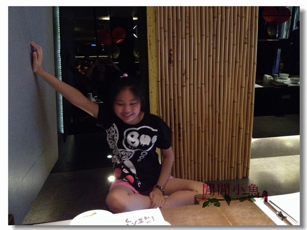 IMG_8785.jpg IMG_8785.jpg