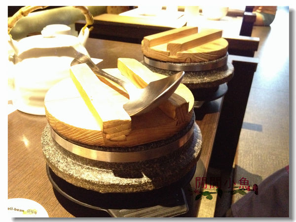 IMG_8792.jpg IMG_8792.jpg