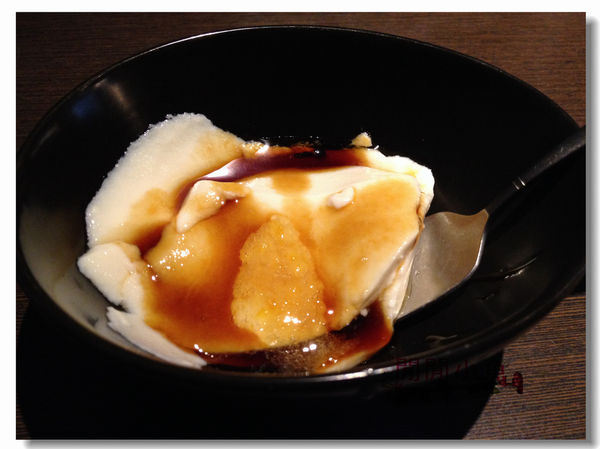 IMG_8816.jpg IMG_8816.jpg