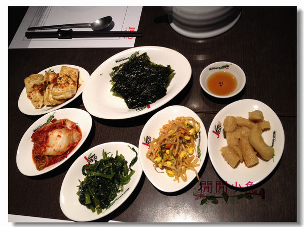 IMG_8791.jpg IMG_8791.jpg