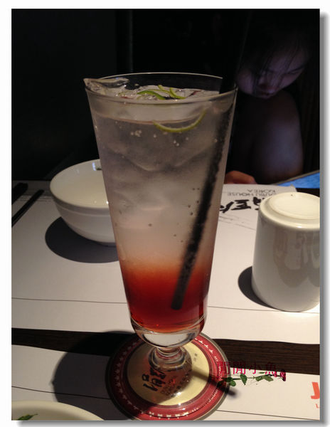 IMG_8794.jpg IMG_8794.jpg