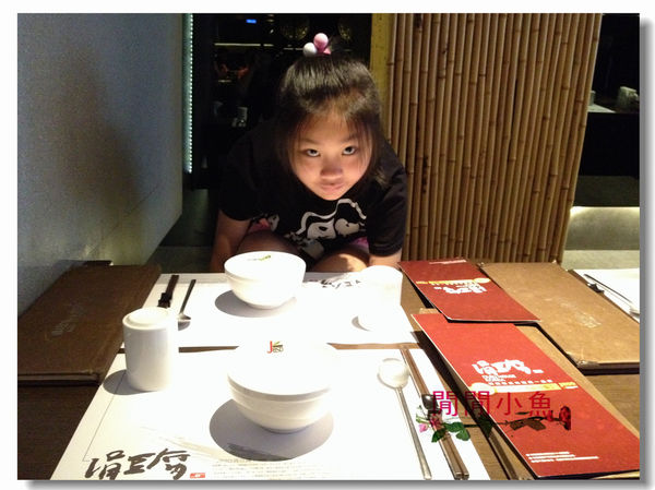 IMG_8779.jpg IMG_8779.jpg