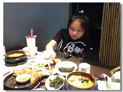 IMG_8813.jpg IMG_8813.jpg