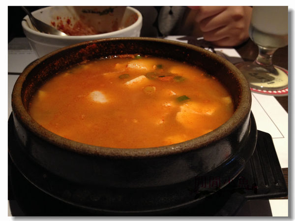 IMG_8797.jpg IMG_8797.jpg