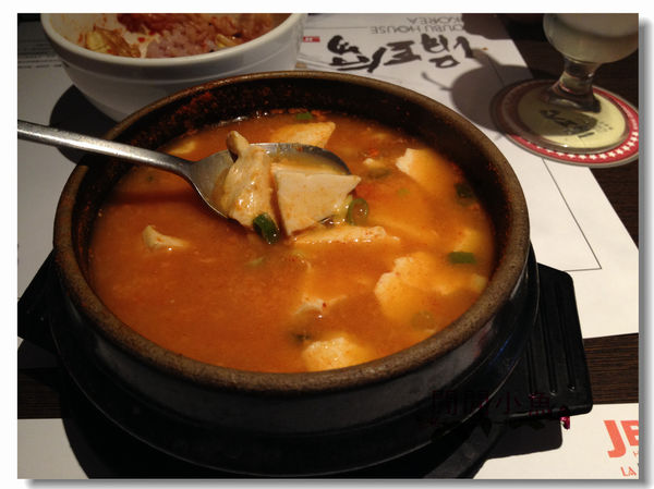 IMG_8798.jpg IMG_8798.jpg