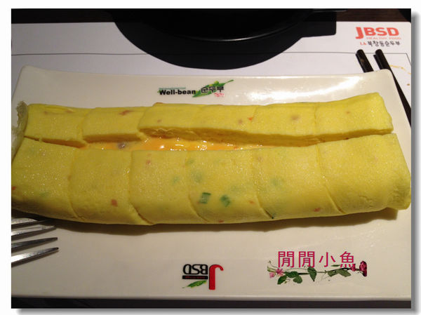 IMG_8802.jpg IMG_8802.jpg