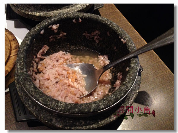 IMG_8804.jpg IMG_8804.jpg