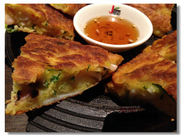 IMG_8808.jpg IMG_8808.jpg