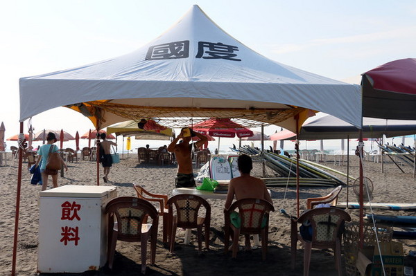 cgmf3f4d4d4f034cd3f9a195df1c18ddd31228