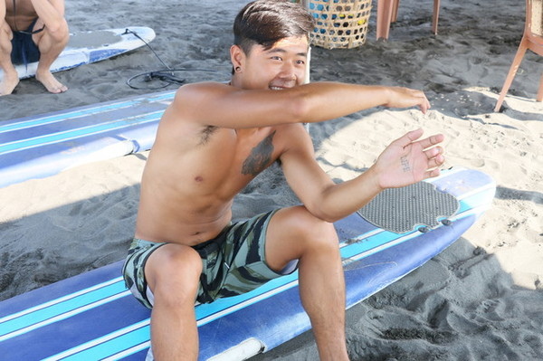 cgm4698e771a1b43d07a2673261bef24814632