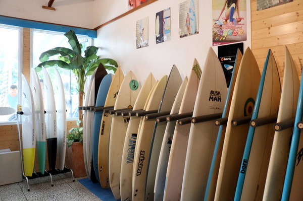 cgm33eb42c607397b3771ea8cc72ba356fc549