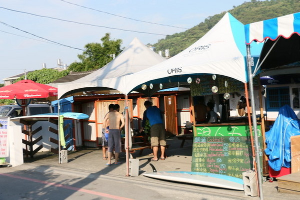 cgm0dc1d26e864b6f0bfb402254228a953d347