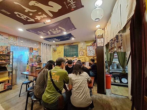 343261262_641769237763505_7105642009450363608_n 343261262_641769237763505_7105642009450363608_n