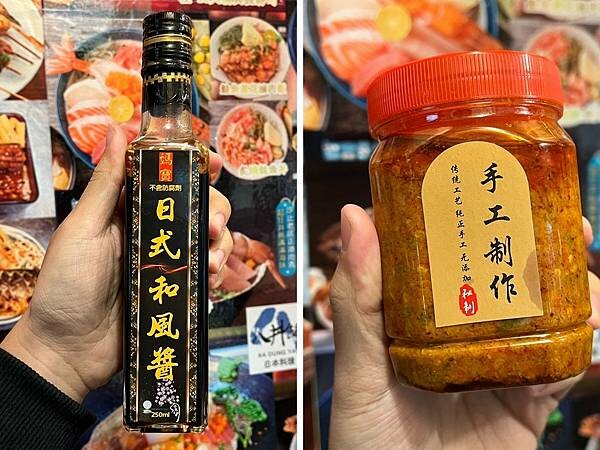 LINE_ALBUM_20230206 _4_230206_12.jpg