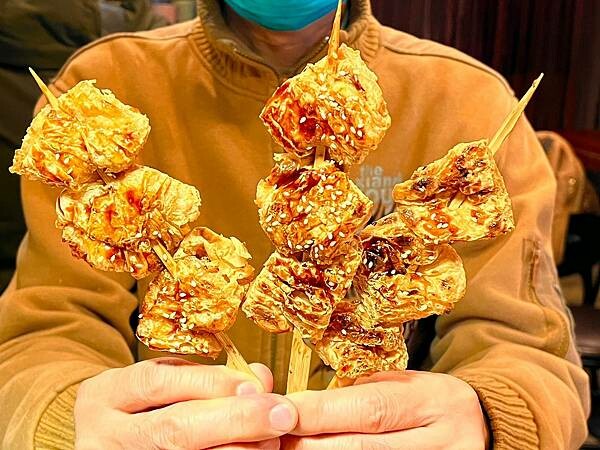 LINE_ALBUM_20230206 _4_230206_4.jpg