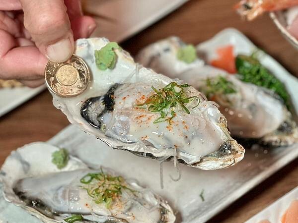 LINE_ALBUM_20230206 _4_230206_5.jpg