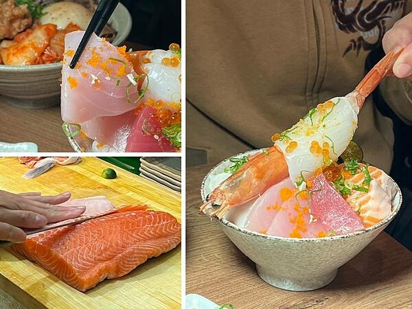 LINE_ALBUM_20230206 _4_230206_18.jpg