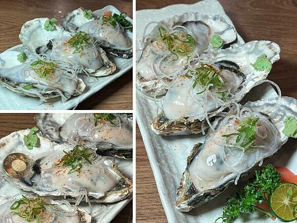 LINE_ALBUM_20230206 _4_230206_16.jpg