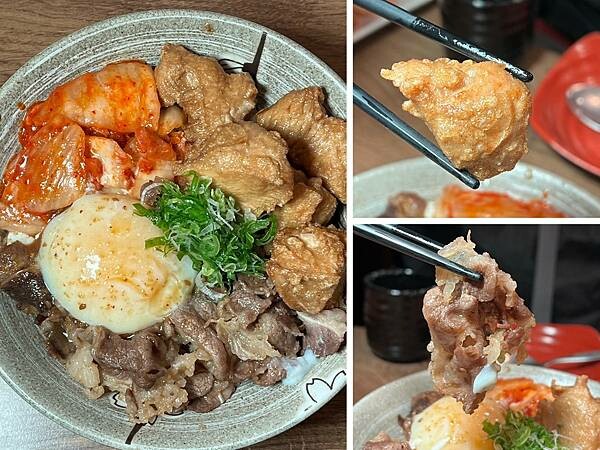 LINE_ALBUM_20230206 _4_230206_15.jpg