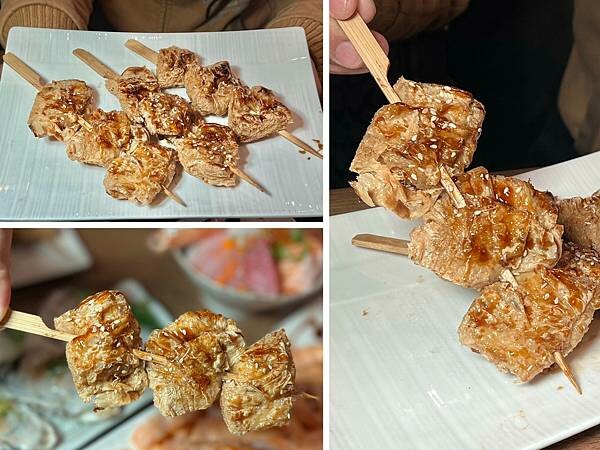 LINE_ALBUM_20230206 _4_230206_19.jpg