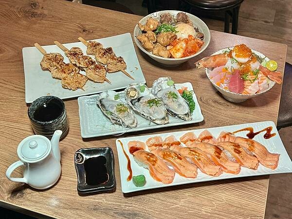 LINE_ALBUM_20230206 _4_230206_6.jpg