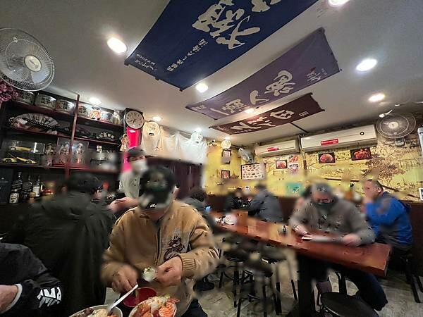 LINE_ALBUM_20230206 _4_230206_21.jpg