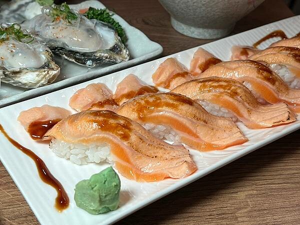 LINE_ALBUM_20230206 _4_230206_3.jpg