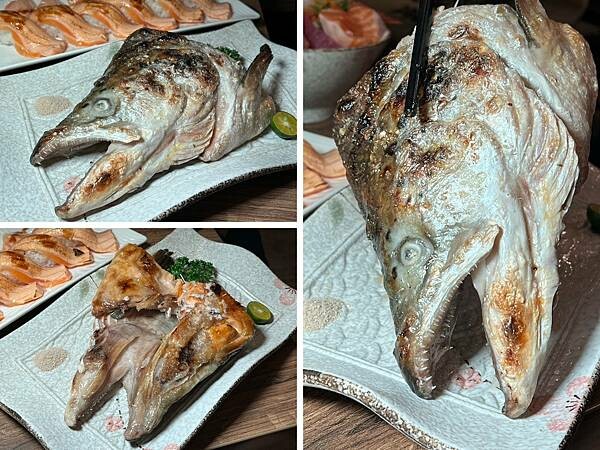 LINE_ALBUM_20230206 _4_230206_20.jpg