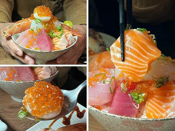 LINE_ALBUM_20230206 _4_230206_17.jpg