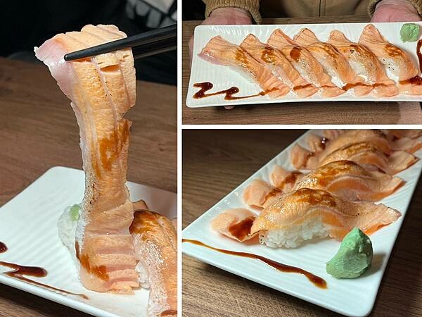 LINE_ALBUM_20230206 _4_230206_14.jpg