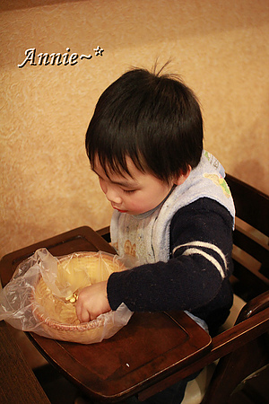 【挑剔味蕾】新北汐止。味自慢火鍋吃到飽─國民旅遊卡最後的扣打