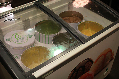 【挑剔味蕾】新北汐止。味自慢火鍋吃到飽─國民旅遊卡最後的扣打