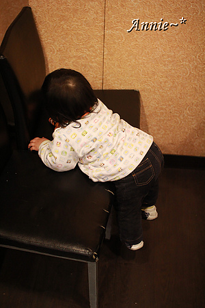 【挑剔味蕾】新北汐止。味自慢火鍋吃到飽─國民旅遊卡最後的扣打