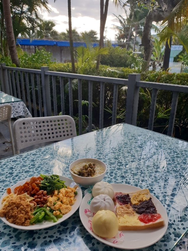 242703.jpg - 【屏東.四重溪】茴香戀戀溫泉會館。大眾池超美cp質超高。當地人推薦泉質最好的溫泉店 242703.jpg - 【屏東.四重溪】茴香戀戀溫泉會館。大眾池超美cp質超高。當地人推薦泉質最好的溫泉店