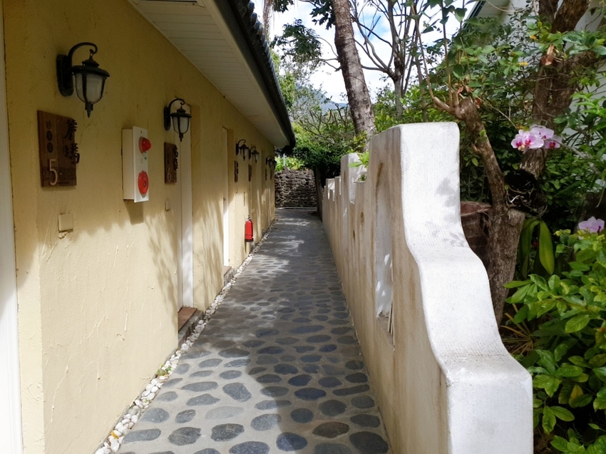 242680.jpg - 【屏東.四重溪】茴香戀戀溫泉會館。大眾池超美cp質超高。當地人推薦泉質最好的溫泉店 242680.jpg - 【屏東.四重溪】茴香戀戀溫泉會館。大眾池超美cp質超高。當地人推薦泉質最好的溫泉店