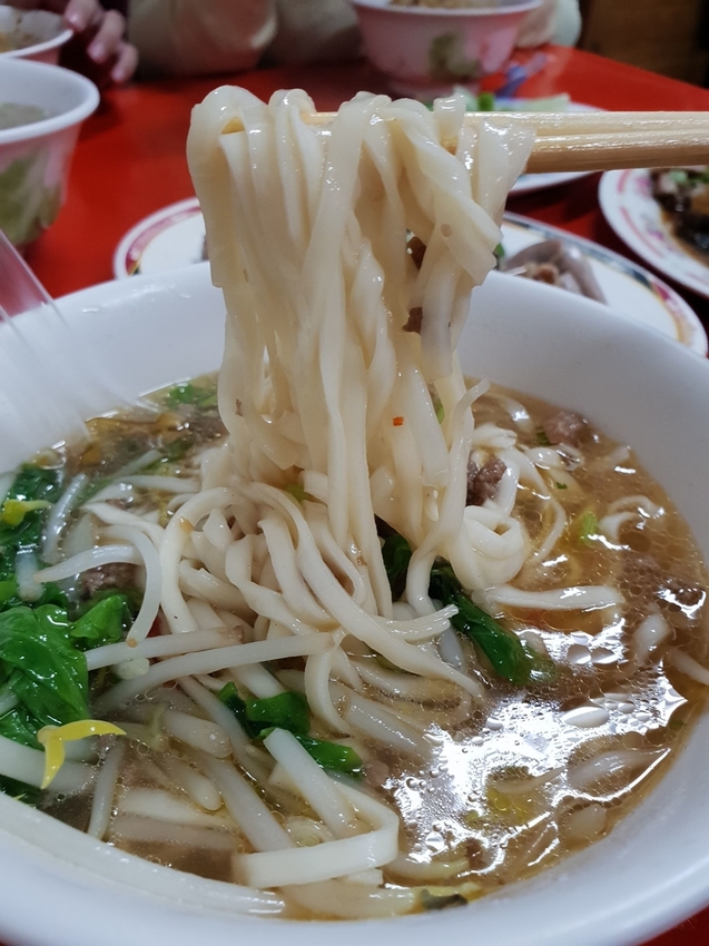 242730.jpg - 【屏東.四重溪】茴香戀戀溫泉會館。大眾池超美cp質超高。當地人推薦泉質最好的溫泉店 242730.jpg - 【屏東.四重溪】茴香戀戀溫泉會館。大眾池超美cp質超高。當地人推薦泉質最好的溫泉店