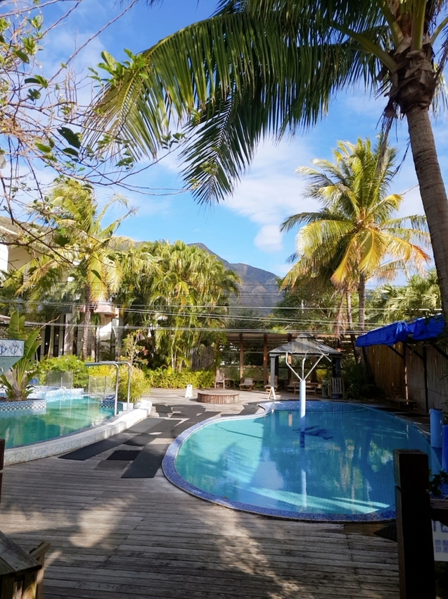 242691.jpg - 【屏東.四重溪】茴香戀戀溫泉會館。大眾池超美cp質超高。當地人推薦泉質最好的溫泉店 242691.jpg - 【屏東.四重溪】茴香戀戀溫泉會館。大眾池超美cp質超高。當地人推薦泉質最好的溫泉店