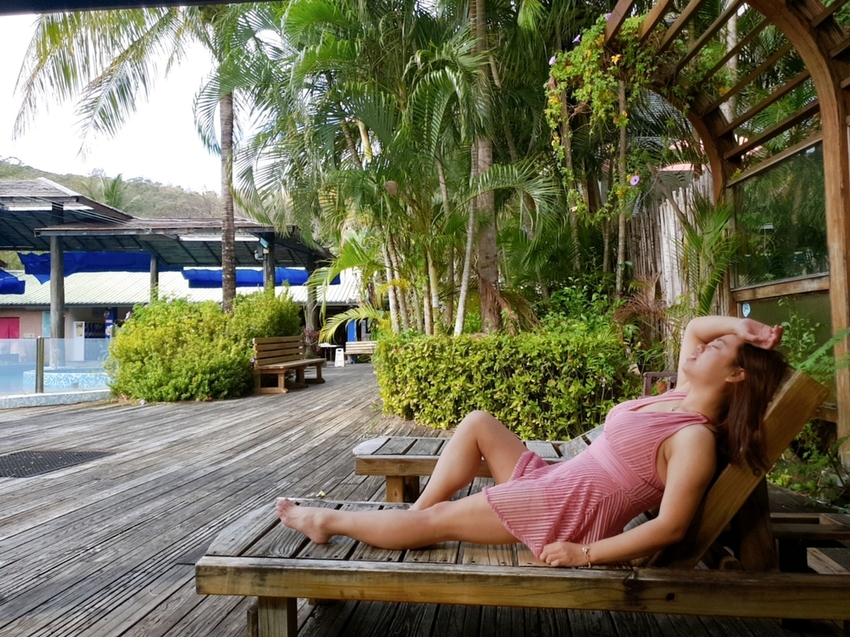 242684.jpg - 【屏東.四重溪】茴香戀戀溫泉會館。大眾池超美cp質超高。當地人推薦泉質最好的溫泉店 242684.jpg - 【屏東.四重溪】茴香戀戀溫泉會館。大眾池超美cp質超高。當地人推薦泉質最好的溫泉店