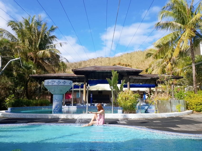 242689.jpg - 【屏東.四重溪】茴香戀戀溫泉會館。大眾池超美cp質超高。當地人推薦泉質最好的溫泉店 242689.jpg - 【屏東.四重溪】茴香戀戀溫泉會館。大眾池超美cp質超高。當地人推薦泉質最好的溫泉店