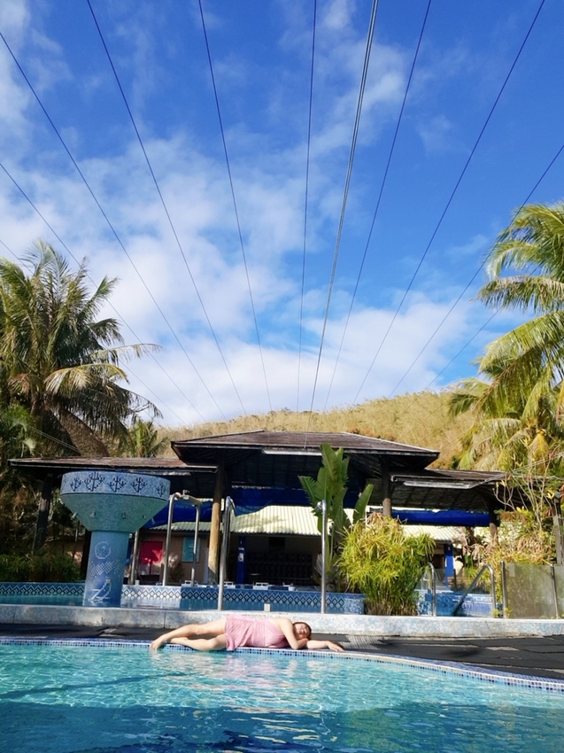 242688.jpg - 【屏東.四重溪】茴香戀戀溫泉會館。大眾池超美cp質超高。當地人推薦泉質最好的溫泉店 242688.jpg - 【屏東.四重溪】茴香戀戀溫泉會館。大眾池超美cp質超高。當地人推薦泉質最好的溫泉店