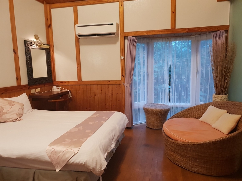 242736.jpg - 【屏東.四重溪】茴香戀戀溫泉會館。大眾池超美cp質超高。當地人推薦泉質最好的溫泉店 242736.jpg - 【屏東.四重溪】茴香戀戀溫泉會館。大眾池超美cp質超高。當地人推薦泉質最好的溫泉店