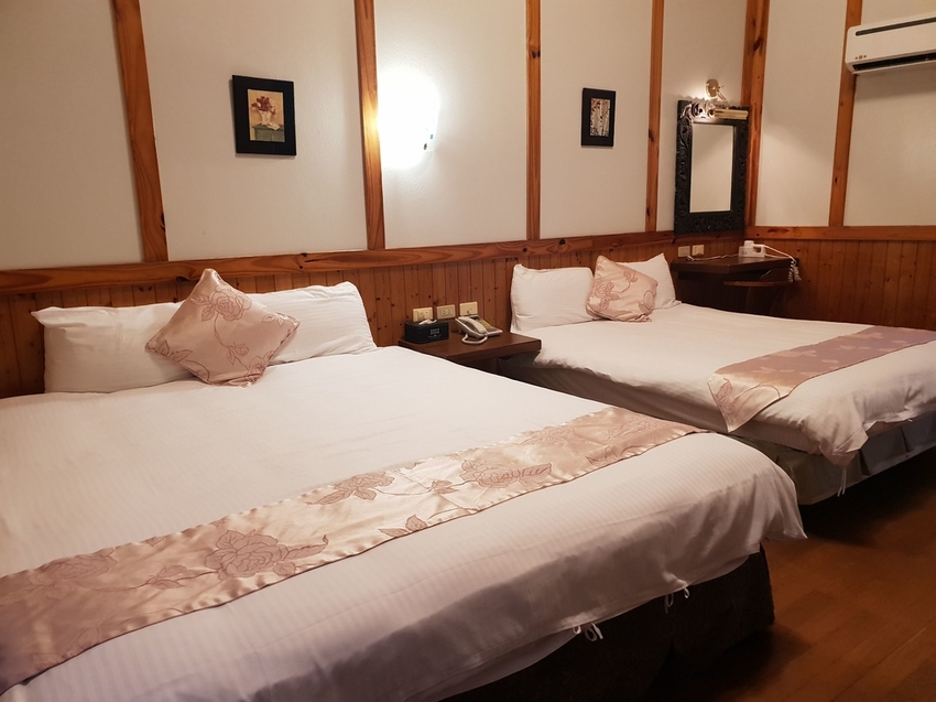 242735.jpg - 【屏東.四重溪】茴香戀戀溫泉會館。大眾池超美cp質超高。當地人推薦泉質最好的溫泉店 242735.jpg - 【屏東.四重溪】茴香戀戀溫泉會館。大眾池超美cp質超高。當地人推薦泉質最好的溫泉店