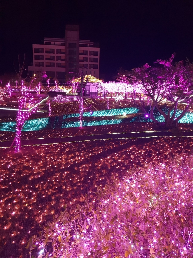 242716.jpg - 【屏東.四重溪】茴香戀戀溫泉會館。大眾池超美cp質超高。當地人推薦泉質最好的溫泉店 242716.jpg - 【屏東.四重溪】茴香戀戀溫泉會館。大眾池超美cp質超高。當地人推薦泉質最好的溫泉店