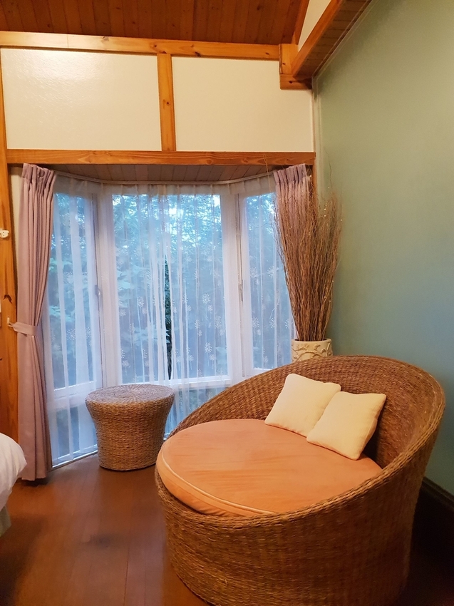 242737.jpg - 【屏東.四重溪】茴香戀戀溫泉會館。大眾池超美cp質超高。當地人推薦泉質最好的溫泉店 242737.jpg - 【屏東.四重溪】茴香戀戀溫泉會館。大眾池超美cp質超高。當地人推薦泉質最好的溫泉店