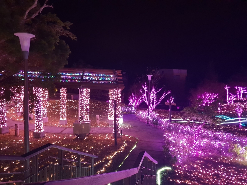 242717_0.jpg - 【屏東.四重溪】茴香戀戀溫泉會館。大眾池超美cp質超高。當地人推薦泉質最好的溫泉店 242717_0.jpg - 【屏東.四重溪】茴香戀戀溫泉會館。大眾池超美cp質超高。當地人推薦泉質最好的溫泉店