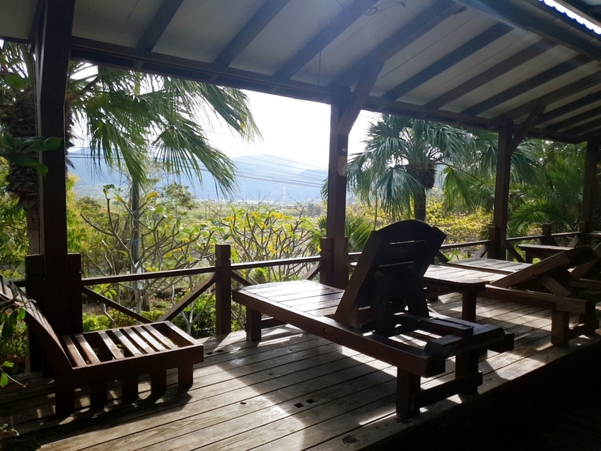 242694.jpg - 【屏東.四重溪】茴香戀戀溫泉會館。大眾池超美cp質超高。當地人推薦泉質最好的溫泉店 242694.jpg - 【屏東.四重溪】茴香戀戀溫泉會館。大眾池超美cp質超高。當地人推薦泉質最好的溫泉店