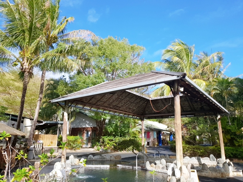 242696.jpg - 【屏東.四重溪】茴香戀戀溫泉會館。大眾池超美cp質超高。當地人推薦泉質最好的溫泉店 242696.jpg - 【屏東.四重溪】茴香戀戀溫泉會館。大眾池超美cp質超高。當地人推薦泉質最好的溫泉店