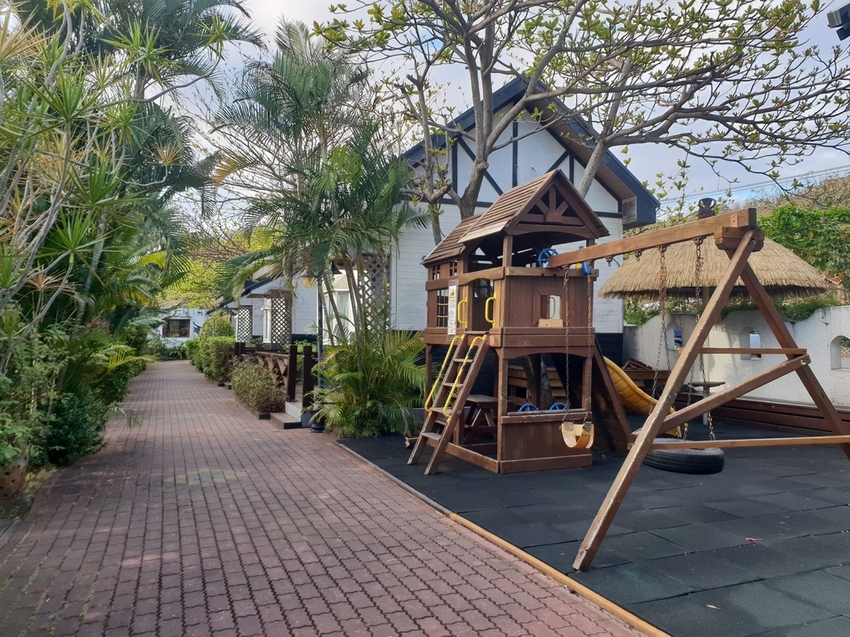 242709.jpg - 【屏東.四重溪】茴香戀戀溫泉會館。大眾池超美cp質超高。當地人推薦泉質最好的溫泉店 242709.jpg - 【屏東.四重溪】茴香戀戀溫泉會館。大眾池超美cp質超高。當地人推薦泉質最好的溫泉店