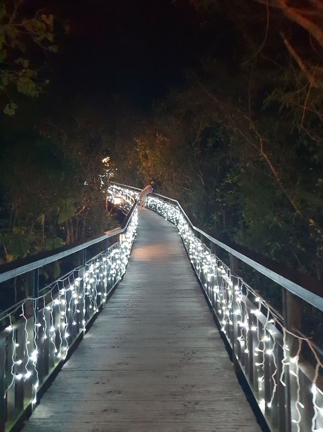 242710_0.jpg - 【屏東.四重溪】茴香戀戀溫泉會館。大眾池超美cp質超高。當地人推薦泉質最好的溫泉店 242710_0.jpg - 【屏東.四重溪】茴香戀戀溫泉會館。大眾池超美cp質超高。當地人推薦泉質最好的溫泉店