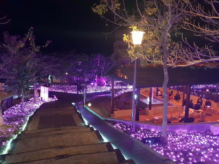 242713_0.jpg - 【屏東.四重溪】茴香戀戀溫泉會館。大眾池超美cp質超高。當地人推薦泉質最好的溫泉店 242713_0.jpg - 【屏東.四重溪】茴香戀戀溫泉會館。大眾池超美cp質超高。當地人推薦泉質最好的溫泉店